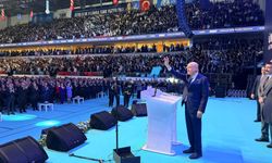 Bahçeli: Günümüzde karargâhlar, artık teknoloji merkezleri