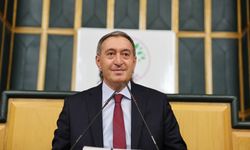 DEM Parti'den 'süreci izleme kurulu' önerisi