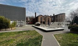İstanbul Bilgi Üniversitesi kapatıldı