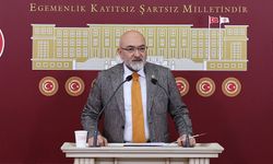 Cıngı: Başıboş köpek sorunu bir kamu güvenliği meselesidir