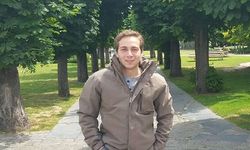 Dorukhan Büyükışık olayında 26 gözaltı kararı