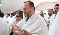 Bayram takva bilincini kuşanma günüdür