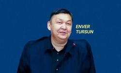 Türk dizisi izleyen eski vali yardımcısı tutuklandı