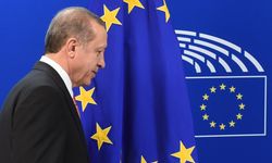 Erdoğan: AB'nin Türkiye'ye ihtiyacı daha da artacak
