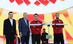"Aidiyetin, liyakatin önüne geçtiği günler geride kaldı"