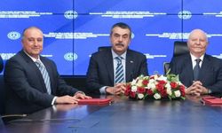 İzmir'de gastronomi lisesi açılacak
