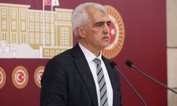 Gergerlioğlu: Çerkes sürgünü 'soykırım' olarak tanınsın