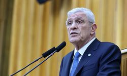 İYİ Parti'den CHP'ye 'masadan kalk' çağrısı