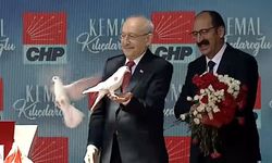 Kılıçdaroğlu: Partimizi kimler pavyon masalarına meze etti?