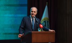 DEM Parti'den Kurtulmuş'a: Süreç sürüncemede bırakılamaz