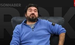 Rasim Ozan Kütahyalı gözaltına alındı