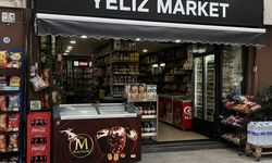 Dondurma markası Algida, rakiplerini ezemeyecek