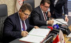 Mahkumlar tarlada çalıştırılacak