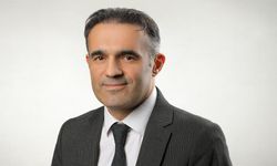 TÜİK Başkanı Çetinkaya görevden alındı