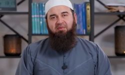 Mazlumder: Özbek alim Musa Salih'in iadesi durdurulmalı