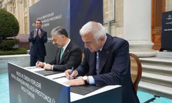 Kimlik kartı artık Müzekart yerine de geçecek