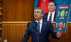 Özel: Barış süreci hepimiz için tarihi bir sorumluluk alanı