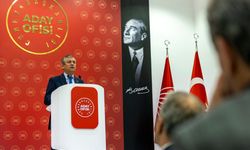 CHP'den yeni strateji: En iyi savunma hücumdur