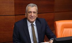 Mutlak butlan açıklaması yapan CHP'li vekil ihraç ediliyor
