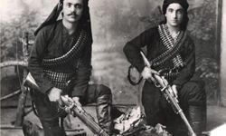 Türkiye'den Yunanistan'a 'Pontus' tepkisi