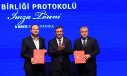 Bağımlılıkla mücadele hareketi başladı