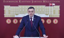 "Gündüz kuşağı programlarının şartelini millet indirilmeli"