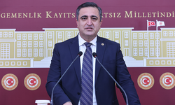 Ramanlı: Yüksek POS komisyonları küçük esnafı zorluyor