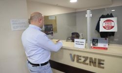 Kamu borçlarına ilişkin tecillerde azami taksit 72 ay oluyor