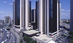 İsrail, İstanbul'daki konsolosluğunu kapatmayı düşünüyor