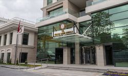 YSK, CHP'nin başvurusunu reddetti