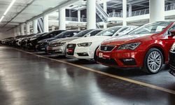 İkinci elde "6 ay 6 bin kilometre" uygulaması uzatıldı