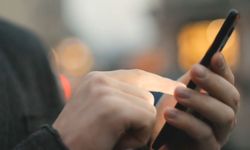 Sahipsiz hatlar dönemi kapanıyor