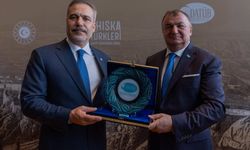 "Ahıska Türkleri: Kayıp Sürgünün İzinde" sergisi açıldı