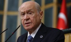 Bahçeli: Türkiye Batı'ya çevrilip hizaya getirilemez