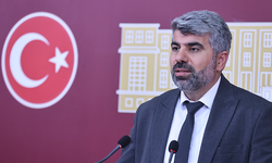 Dinç: Kamu personeli adaylarına narkotik testi yapılsın