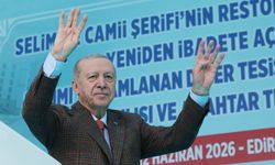 Erdoğan: Siyasi parti değil, sanki dövüş kulübü