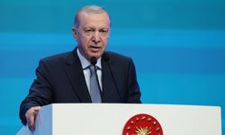 Erdoğan: LGBT gibi sapkınlıklar enjekte edilmeye çalışılıyor