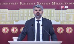 HÜDA PAR: Madde bağımlılarına tedavi zorunlu olmalı