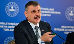 Çiftçi: Adlarını çizgi filmlerden alan çetelere geçit yok