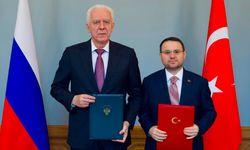 Akın Gürlek Rusya'dan Can Dalton'u istedi