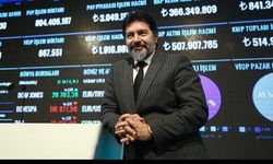 Halkbank'a ABD'de açılan dava 9 yıl sonra düşürülüyor