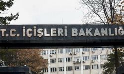 Çıplak arama iddiası üzerine soruşturma başlatıldı