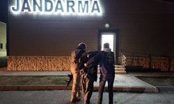 Askeri Balta'nın katledilmesi olayı aydınlatıldı