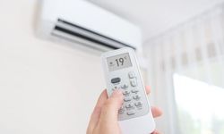 Enerji Bakanlığı: Klimaları 24 dereceye sabitleyelim