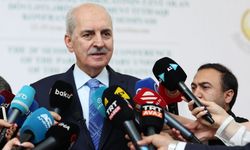 "İslam dünyasındaki farklılıklar çatışmaya dönüşmemeli"