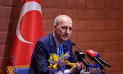 "Türkiye'nin önlenemeyen yükselişine şahit olacağız"