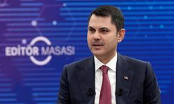 TOKİ'den 20 bin konutluk yeni kampanya