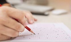 Öğrencilerin LGS'ye hangi okulda gireceği belli oldu