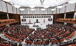 IBAN mağdurlarına verilen cezalar yarı oranında indirilecek