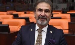 Aşıla: Yağmur çalma olayının gerçek olduğu ortaya çıktı